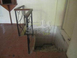 Κατάστημα 75 τ.μ. για ενοικίαση, Αχαΐα, Πάτρα-thumb-10
