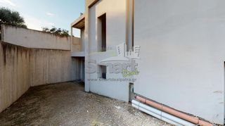 Μονοκατοικία 400 τ.μ. προς πώληση, Μιντιλόγλι-thumb-22