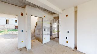 Μονοκατοικία 400 τ.μ. προς πώληση, Μιντιλόγλι-thumb-13