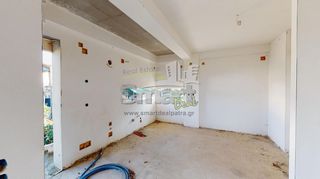 Μονοκατοικία 400 τ.μ. προς πώληση, Μιντιλόγλι-thumb-17