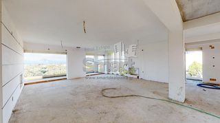 Μονοκατοικία 400 τ.μ. προς πώληση, Μιντιλόγλι-thumb-3