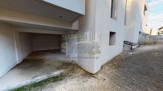 Μονοκατοικία 400 τ.μ. προς πώληση, Μιντιλόγλι-thumb-9