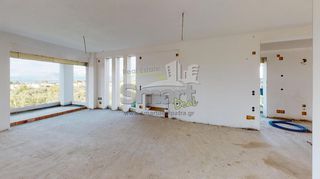 Μονοκατοικία 400 τ.μ. προς πώληση, Μιντιλόγλι-thumb-4