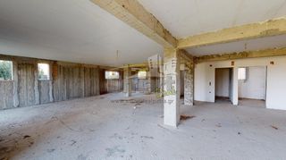 Μονοκατοικία 400 τ.μ. προς πώληση, Μιντιλόγλι-thumb-11