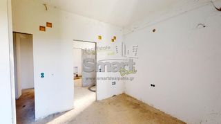 Μονοκατοικία 400 τ.μ. προς πώληση, Μιντιλόγλι-thumb-6