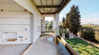 Μονοκατοικία 400 τ.μ. προς πώληση, Μιντιλόγλι-thumb-10