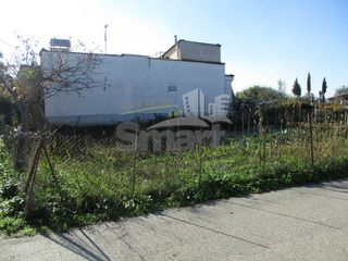 Οικόπεδο 169 τ.μ. προς πώληση, Κέντρο Παραλίας Αχαΐας-thumb-4