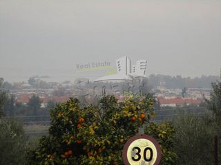 Οικόπεδο 800 τ.μ. προς πώληση, Μιντιλόγλι-thumb-6