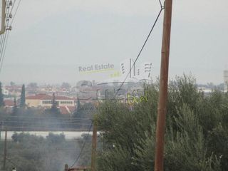 Οικόπεδο 800 τ.μ. προς πώληση, Μιντιλόγλι-thumb-5