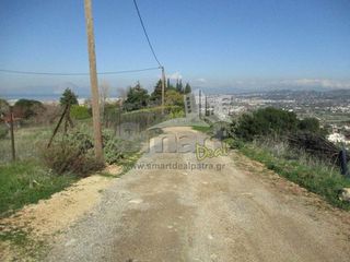 Οικόπεδο 742 τ.μ. προς πώληση, Σαραβάλι-thumb-7