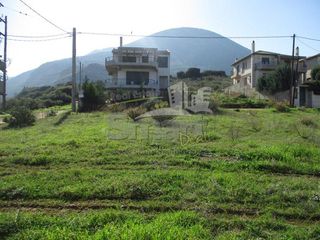 Οικόπεδο 742 τ.μ. προς πώληση, Σαραβάλι-thumb-14