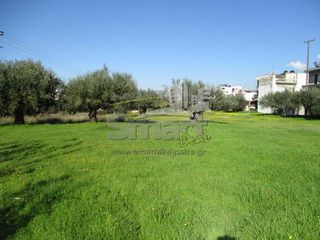 Οικόπεδο 470 τ.μ. πρός πώληση, Αχαΐα, Μεσσατίδα-thumb-3