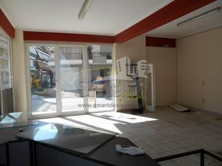 Κατάστημα 65 τ.μ. για ενοικίαση, Αχαΐα, Πάτρα-thumb-4