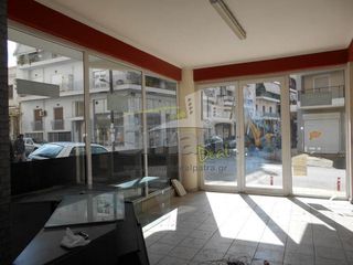 Κατάστημα 65 τ.μ. για ενοικίαση, Αχαΐα, Πάτρα-thumb-5