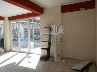 Κατάστημα 65 τ.μ. για ενοικίαση, Αχαΐα, Πάτρα-thumb-16