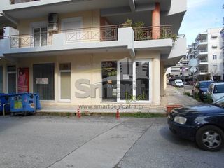 Κατάστημα 65 τ.μ. για ενοικίαση, Αχαΐα, Πάτρα-thumb-9