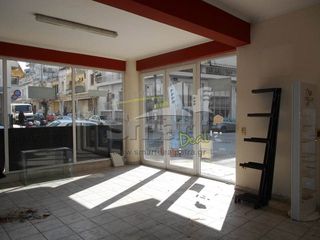 Κατάστημα 65 τ.μ. για ενοικίαση, Αχαΐα, Πάτρα-thumb-2
