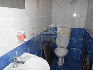 Κατάστημα 65 τ.μ. για ενοικίαση, Αχαΐα, Πάτρα-thumb-23