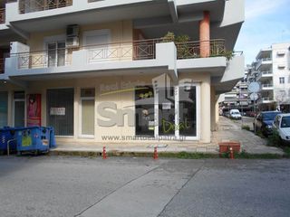 Κατάστημα 65 τ.μ. για ενοικίαση, Αχαΐα, Πάτρα-thumb-10