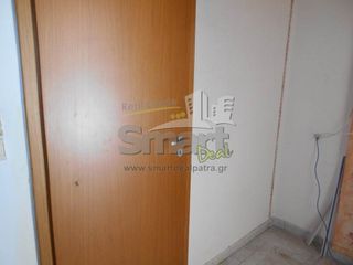 Κατάστημα 65 τ.μ. για ενοικίαση, Αχαΐα, Πάτρα-thumb-21