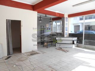 Κατάστημα 65 τ.μ. για ενοικίαση, Αχαΐα, Πάτρα-thumb-18