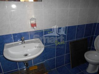 Κατάστημα 65 τ.μ. για ενοικίαση, Αχαΐα, Πάτρα-thumb-24