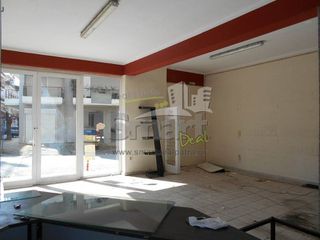 Κατάστημα 65 τ.μ. για ενοικίαση, Αχαΐα, Πάτρα-thumb-3