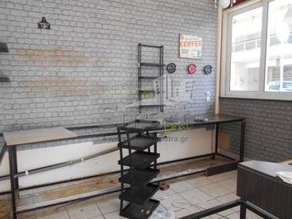 Κατάστημα 65 τ.μ. για ενοικίαση, Αχαΐα, Πάτρα-thumb-6