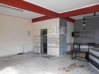 Κατάστημα 65 τ.μ. για ενοικίαση, Αχαΐα, Πάτρα-thumb-13