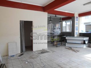Κατάστημα 65 τ.μ. για ενοικίαση, Αχαΐα, Πάτρα-thumb-17
