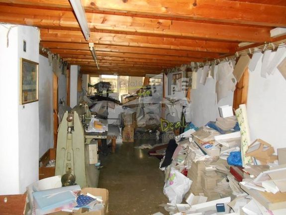 Κατάστημα 72 τ.μ. για ενοικίαση, Αχαΐα, Πάτρα