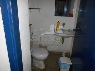 Κατάστημα 72 τ.μ. για ενοικίαση, Αχαΐα, Πάτρα-thumb-22