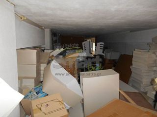 Κατάστημα 72 τ.μ. για ενοικίαση, Αχαΐα, Πάτρα-thumb-14