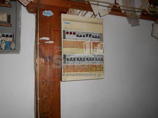 Κατάστημα 72 τ.μ. για ενοικίαση, Αχαΐα, Πάτρα-thumb-19