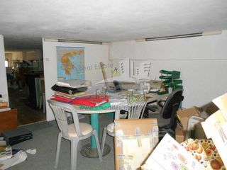 Κατάστημα 72 τ.μ. για ενοικίαση, Αχαΐα, Πάτρα-thumb-17