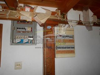 Κατάστημα 72 τ.μ. για ενοικίαση, Αχαΐα, Πάτρα-thumb-21