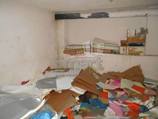 Κατάστημα 72 τ.μ. για ενοικίαση, Αχαΐα, Πάτρα-thumb-18
