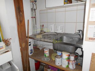Κατάστημα 72 τ.μ. για ενοικίαση, Αχαΐα, Πάτρα-thumb-13