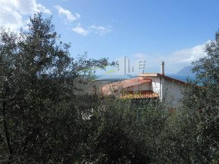 Μονοκατοικία 79 τ.μ. για πώληση, Αχαΐα, Πάτρα-thumb-22