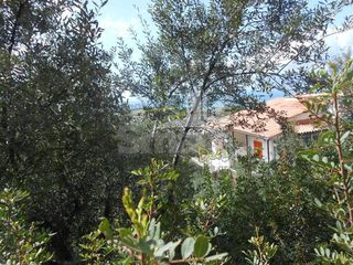 Μονοκατοικία 79 τ.μ. για πώληση, Αχαΐα, Πάτρα-thumb-21