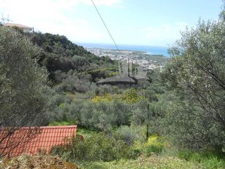 Μονοκατοικία 79 τ.μ. για πώληση, Αχαΐα, Πάτρα-thumb-17