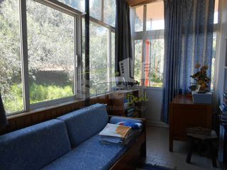 Μονοκατοικία 79 τ.μ. για πώληση, Αχαΐα, Πάτρα-thumb-14
