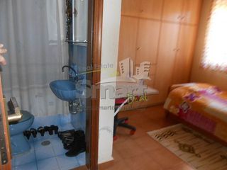 Μονοκατοικία 79 τ.μ. για πώληση, Αχαΐα, Πάτρα-thumb-10