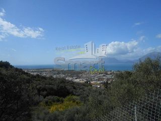 Μονοκατοικία 79 τ.μ. για πώληση, Αχαΐα, Πάτρα-thumb-1