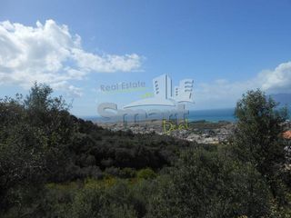 Μονοκατοικία 79 τ.μ. για πώληση, Αχαΐα, Πάτρα-thumb-20
