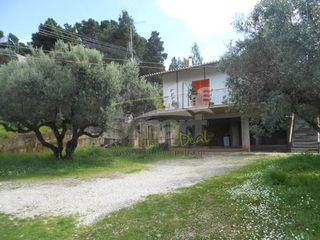 Μονοκατοικία 79 τ.μ. για πώληση, Αχαΐα, Πάτρα-thumb-18