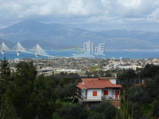 Μονοκατοικία 79 τ.μ. για πώληση