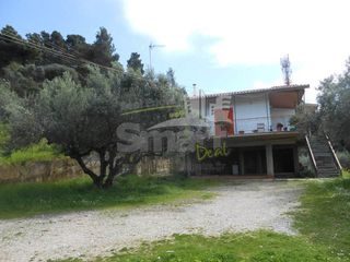 Μονοκατοικία 79 τ.μ. για πώληση, Αχαΐα, Πάτρα-thumb-16