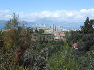 Μονοκατοικία 79 τ.μ. για πώληση, Αχαΐα, Πάτρα-thumb-23