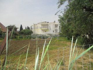 Οικόπεδο 625 τ.μ. προς πώληση, Κέντρο Παραλίας Αχαΐας-thumb-2